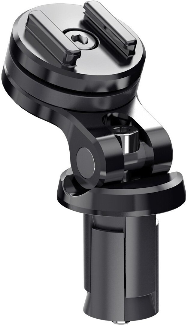 

SP Connect Moto Stem Смартфон Маунт,