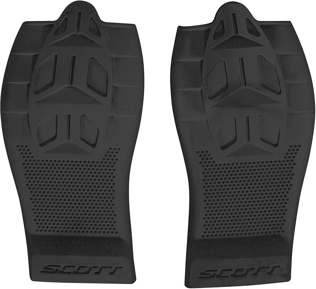 

Мотоциклетный стелька Scott 550, черный