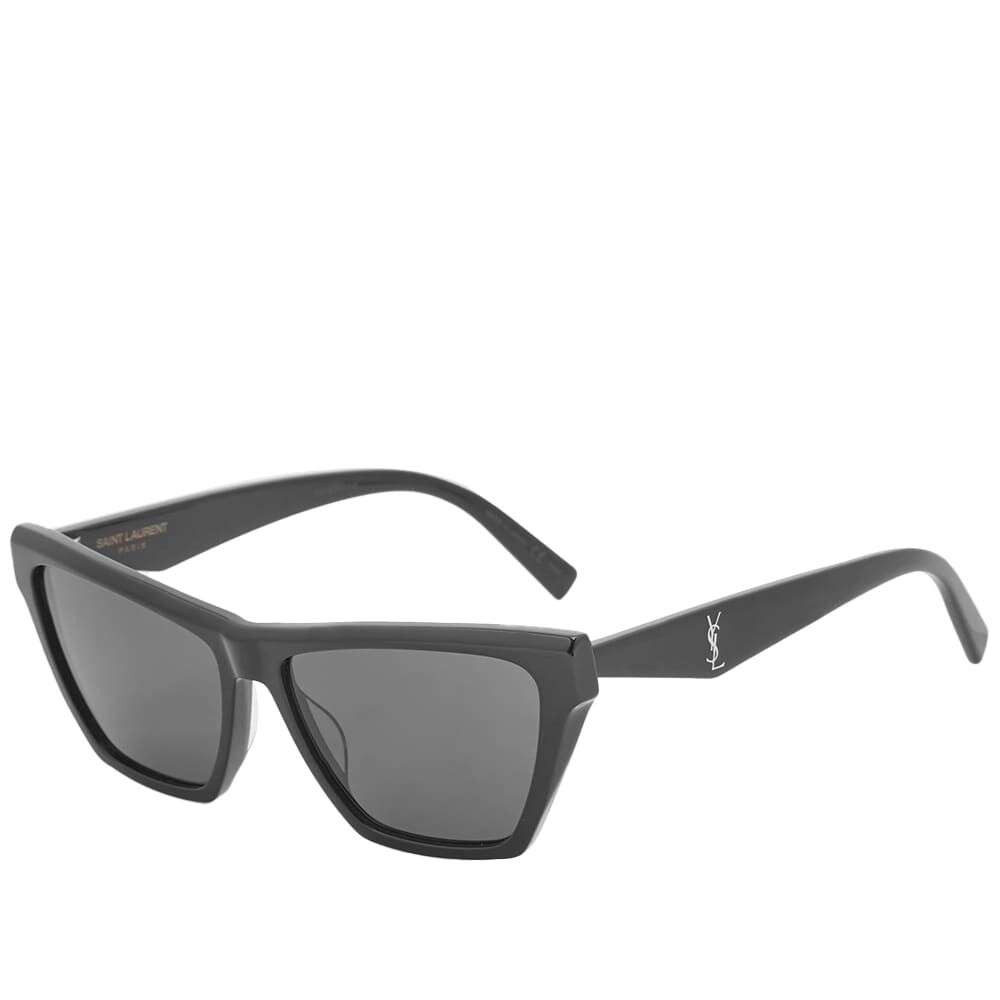 

Солнцезащитные очки Saint Laurent SL M103 Sunglasses