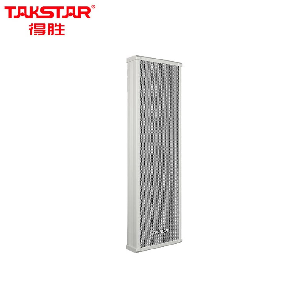 

Звуковая колонка Takstar EBS-60W настенная вещательная