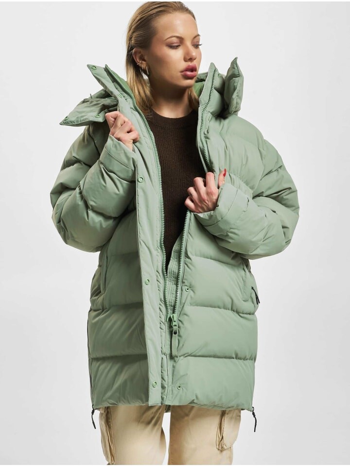 

Переходная куртка Helly Hansen, зеленый