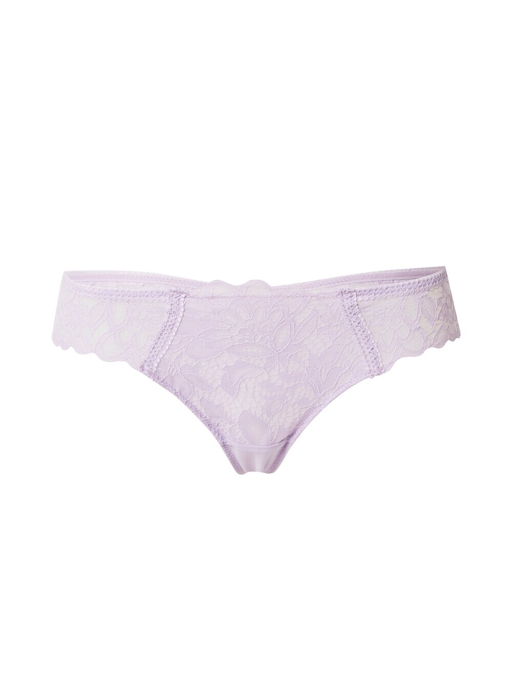 

Стринги Hunkemöller Shiloh, сирень
