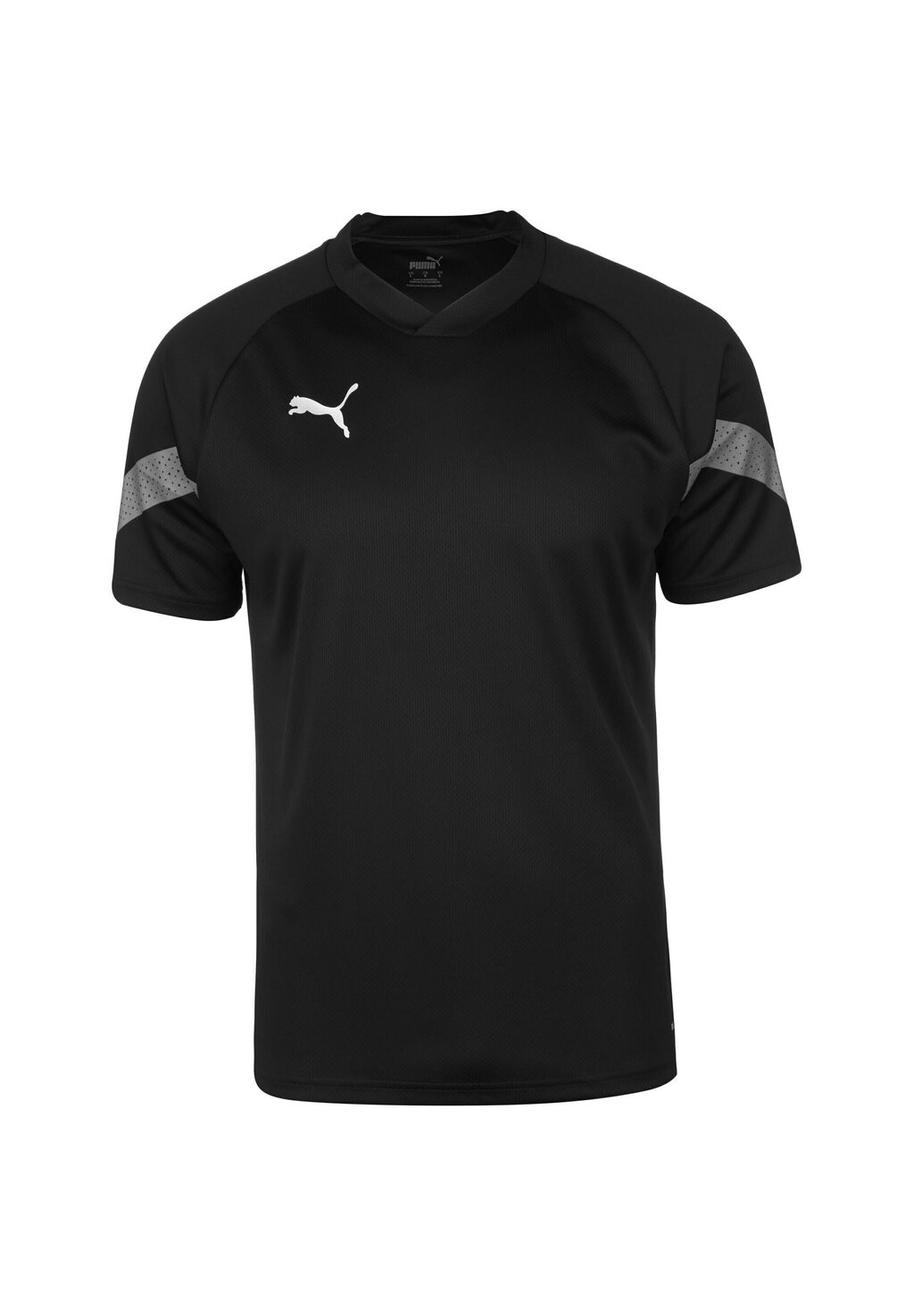 

Футболка Puma