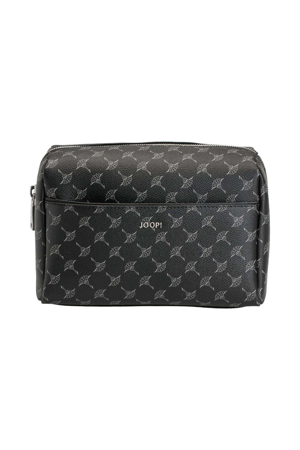 

Несессер "Флора Эрис" с рисунком JOOP!