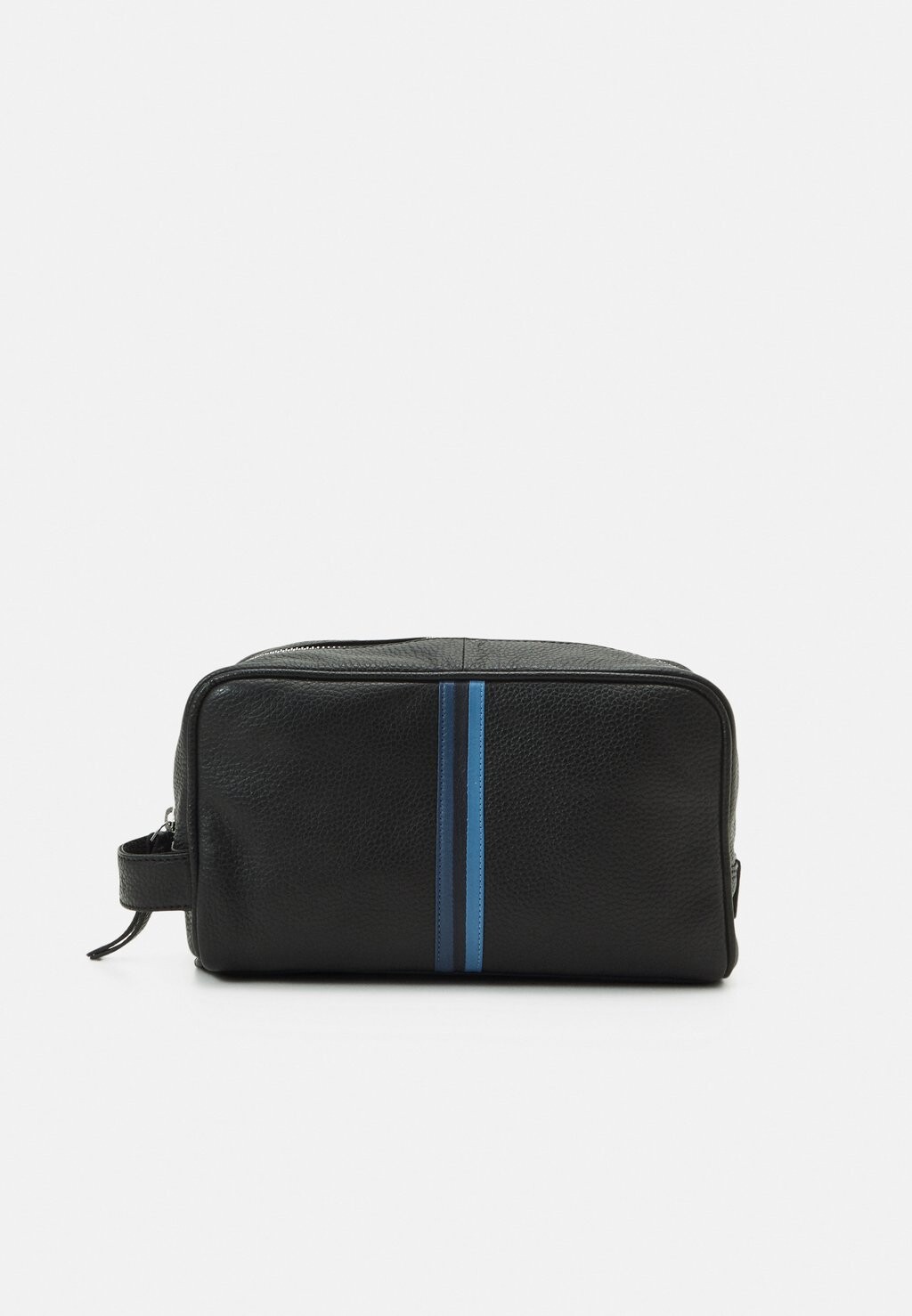 

Косметичка Jack & Jones, черный