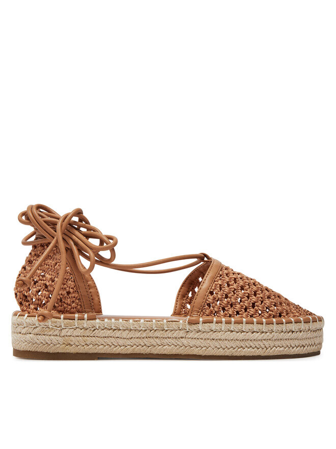 

Эспадрильи Picot Aldo, коричневый