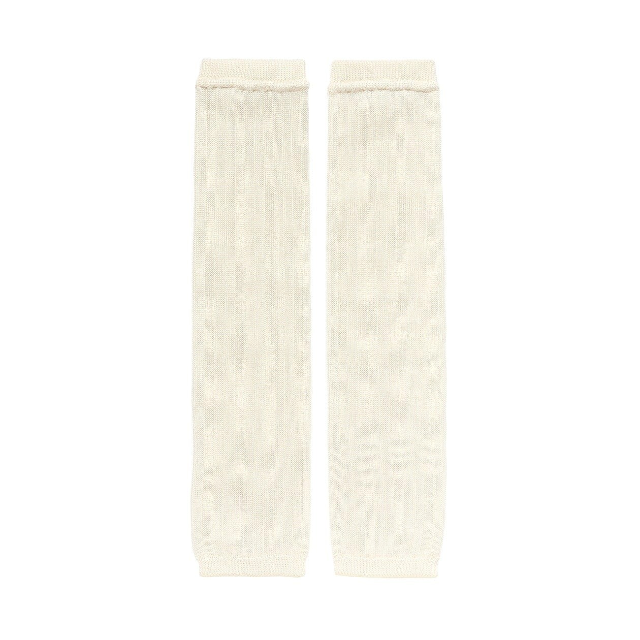 

Гетры из смесового шелка MUJI, генерировать