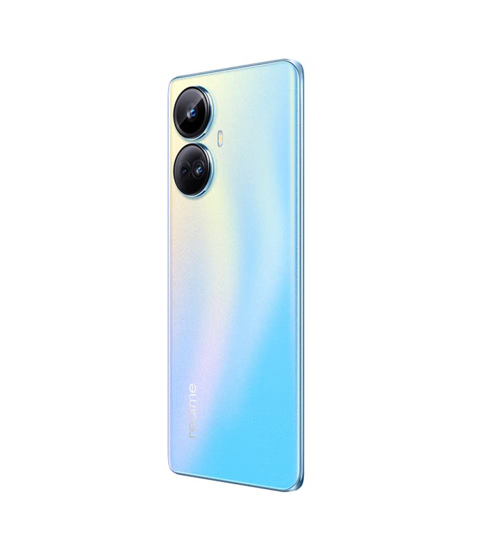 Realme 10 Pro Купить 12 256