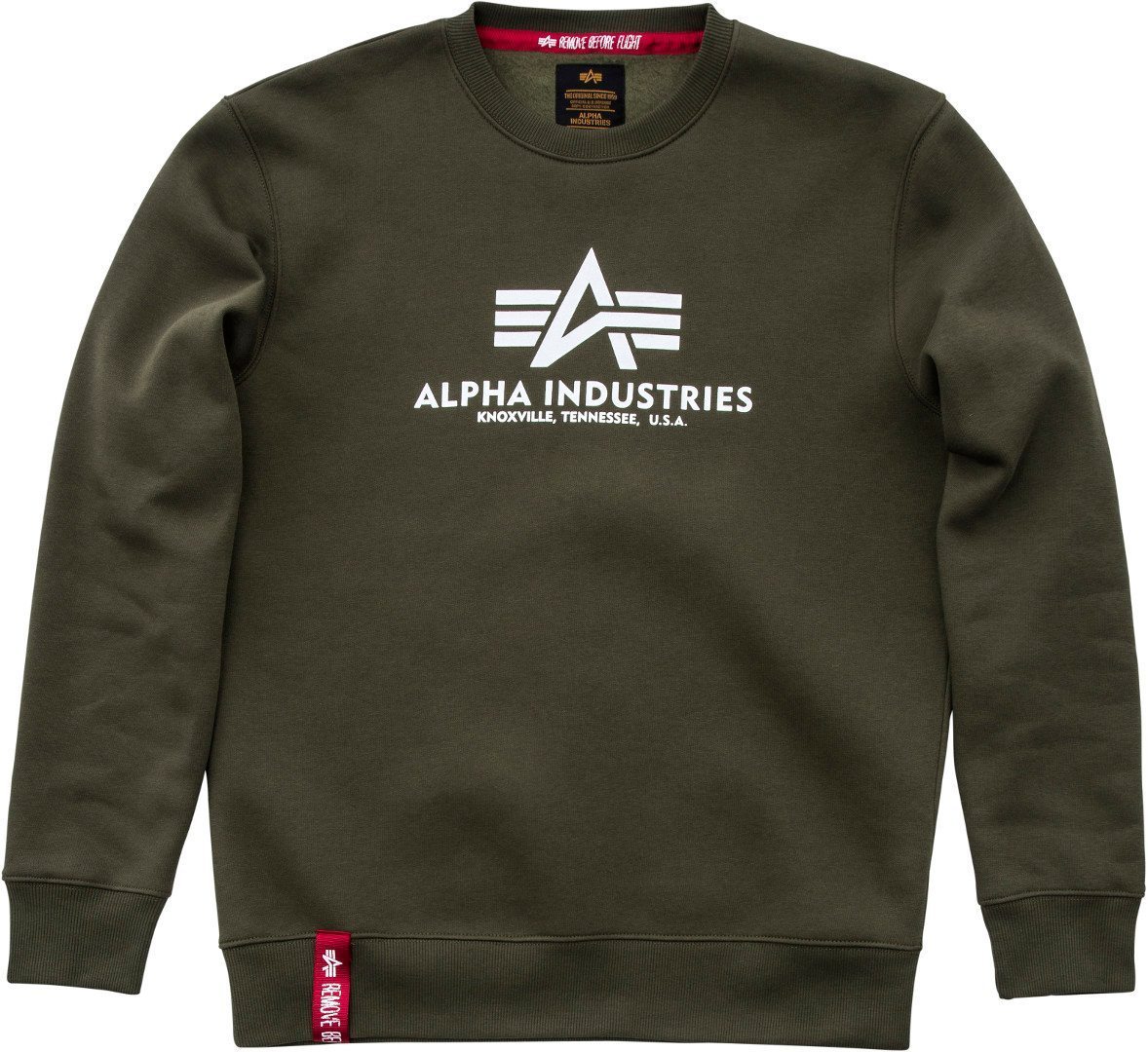 Худи альфа. Свитшот Альфа Индастриз. Alpha industries толстовка худи. Кофта Alpha industries 102484. Толстовка Alpha Label Sweater (Alpha industries).