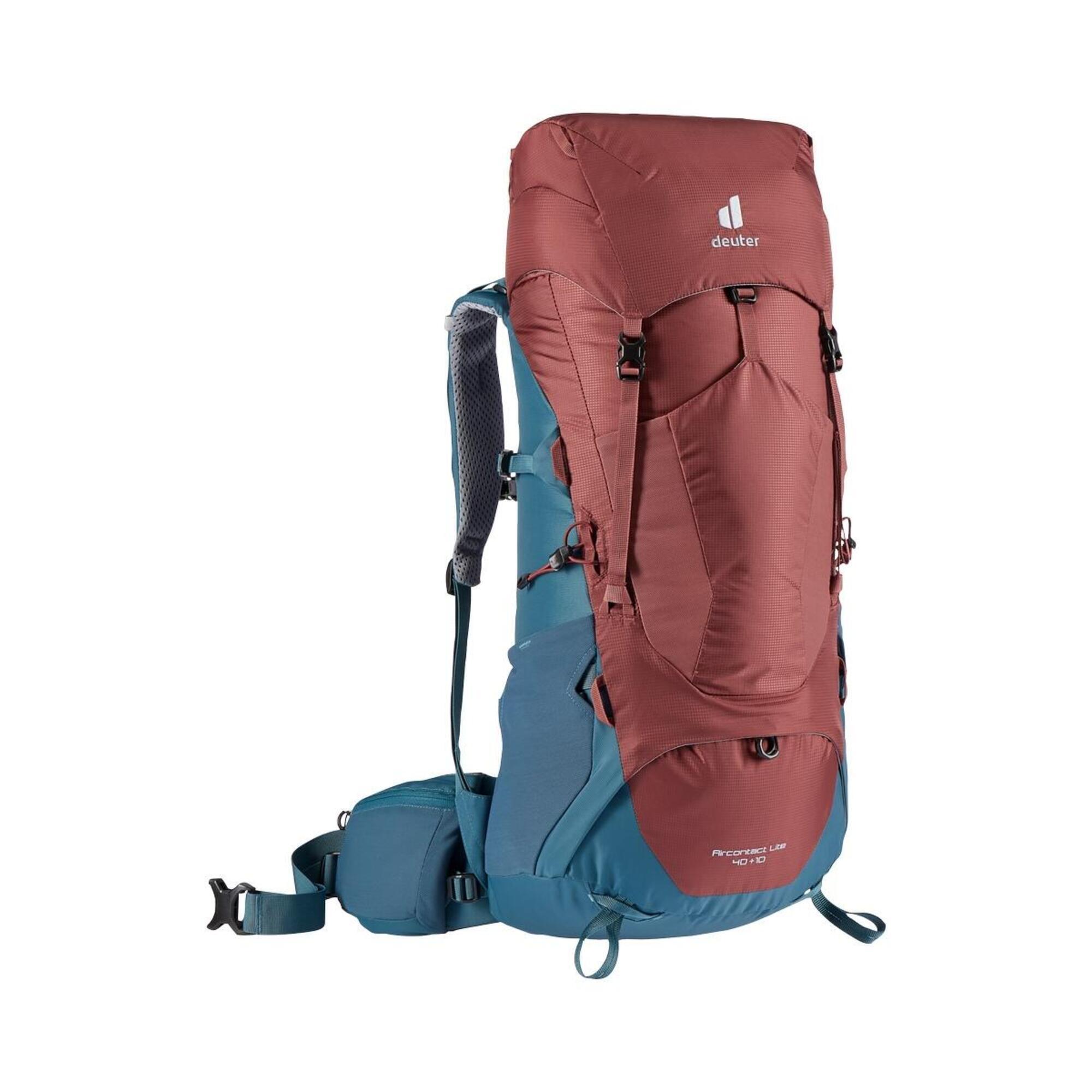 Рюкзак Deuter 6510 Act Lite