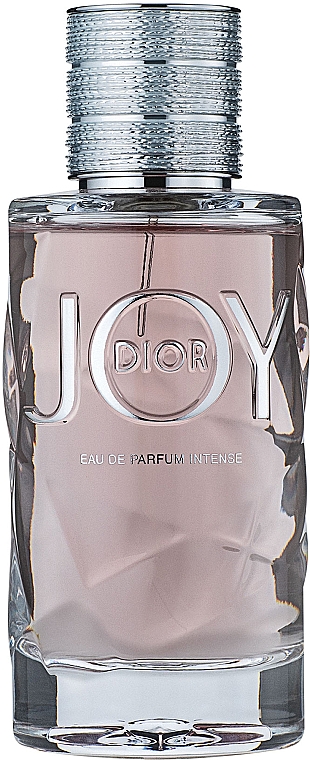 Духи Dior Joy by Dior Intense женская парфюмерия dior молочко для тела joy by dior