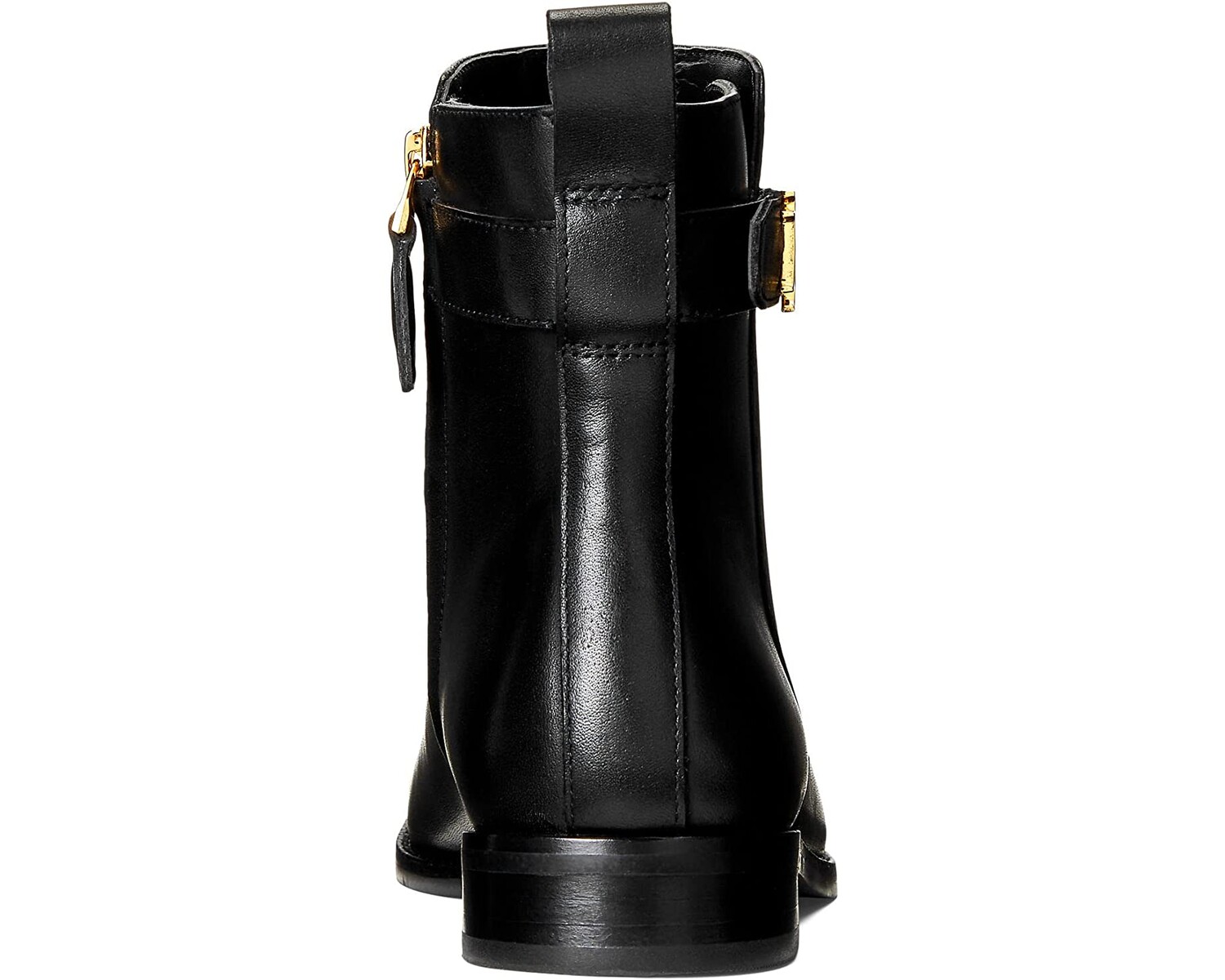 

Ботинки Briele Bootie LAUREN Ralph Lauren, черный