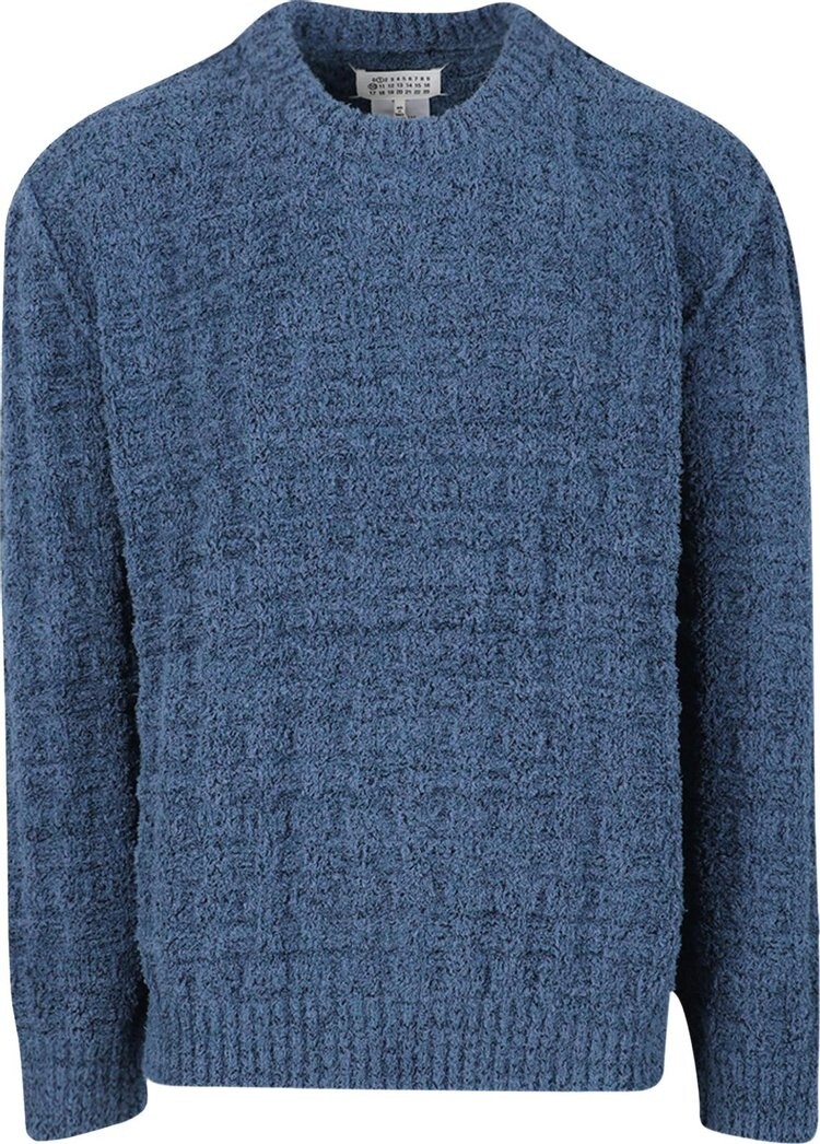 Margiela shop sweater mens