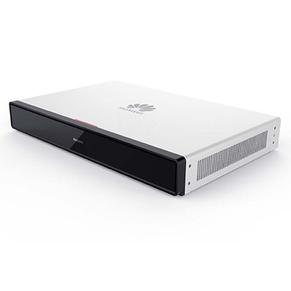 

Терминал видеоконференцсвязи Huawei Wei CloudLink Box 600M