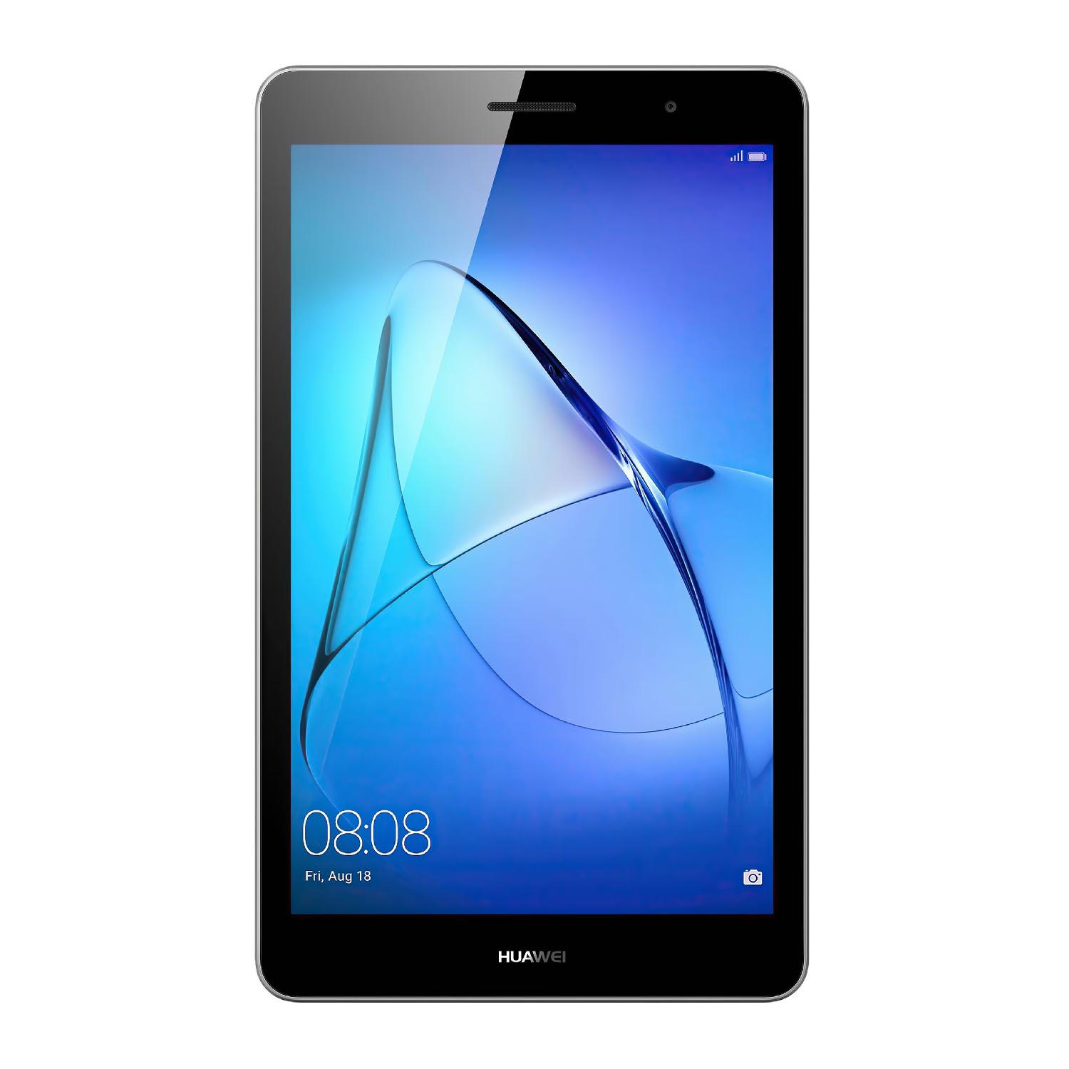 huawei tablet t3 8