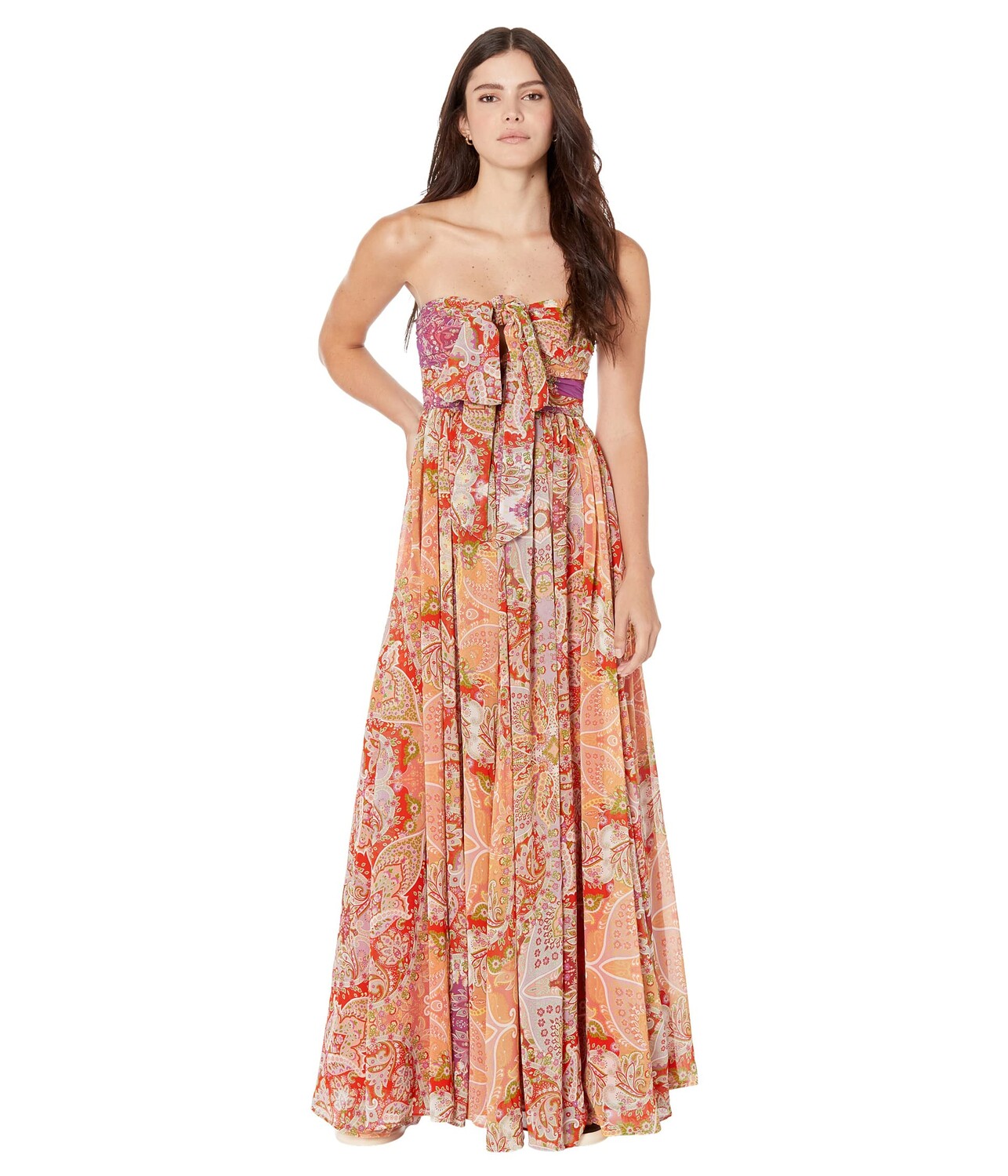 

Платье MANGO, Gracy Dress