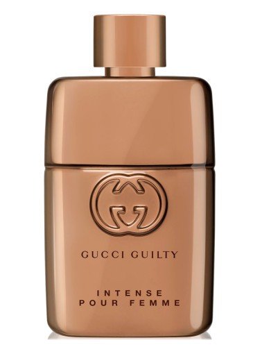 Парфюмированная вода, 90 мл Gucci, Guilty Intense bloom intense парфюмированная вода 100 мл gucci