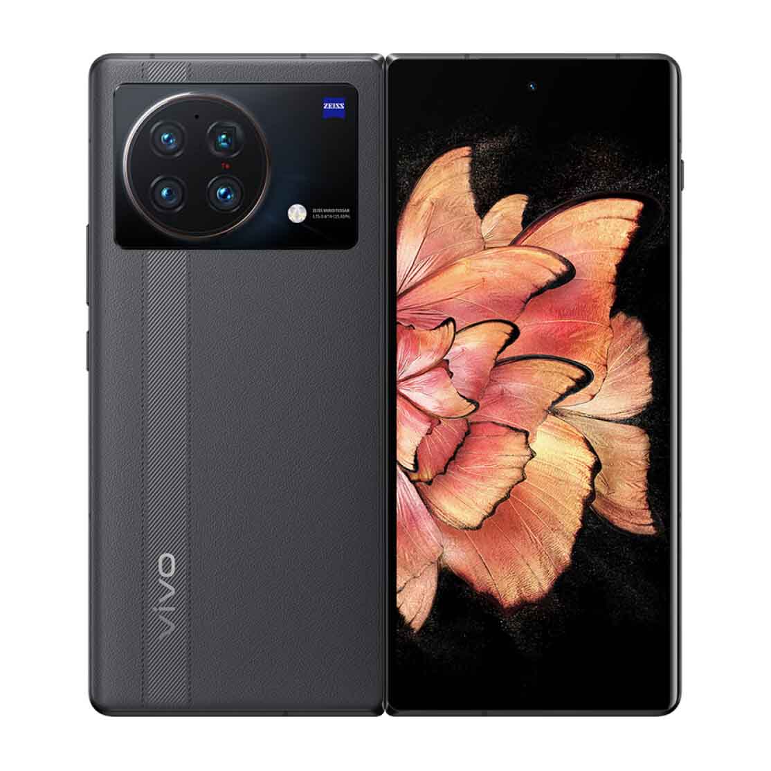 Купить В Москве Vivo X Fold Plus