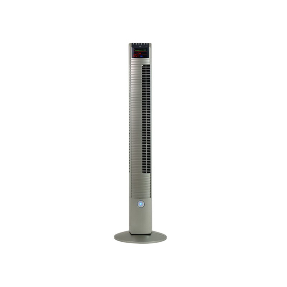 

Вентилятор ORIGO FTF44-LED, серый