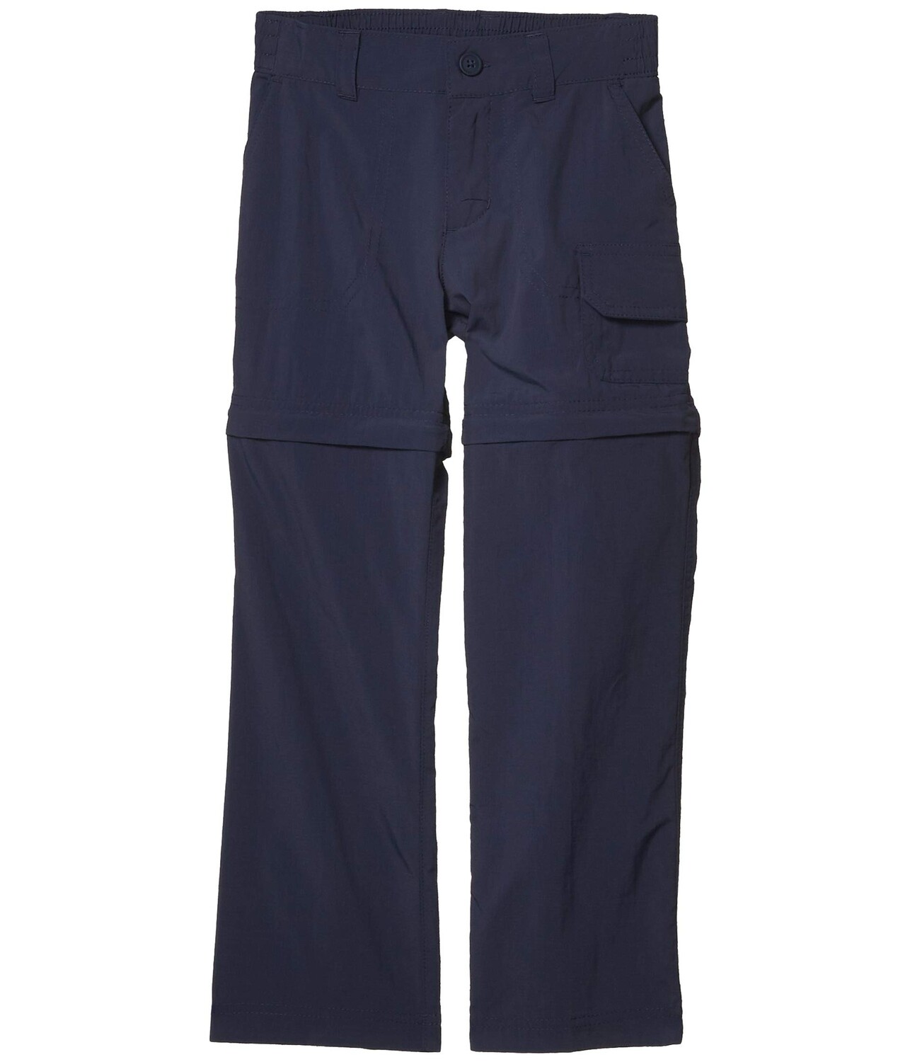 

Брюки Columbia Kids, Silver Ridge IV Convertible Pants