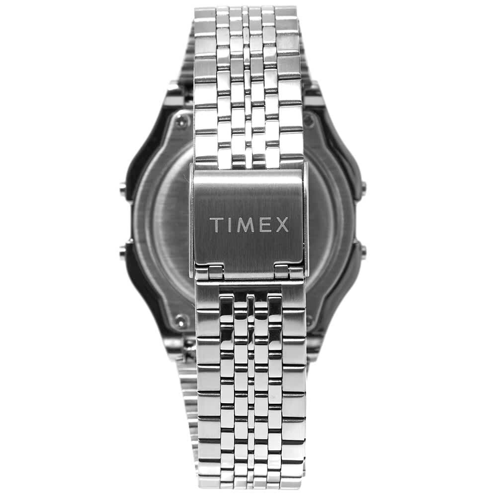 

Часы Timex Archive Timex T80 Digital Watch