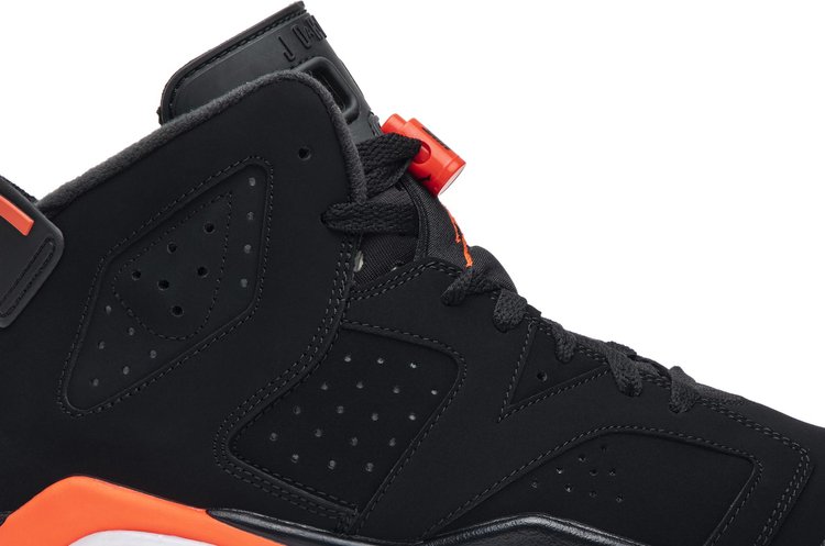 Gs sale infrared 6