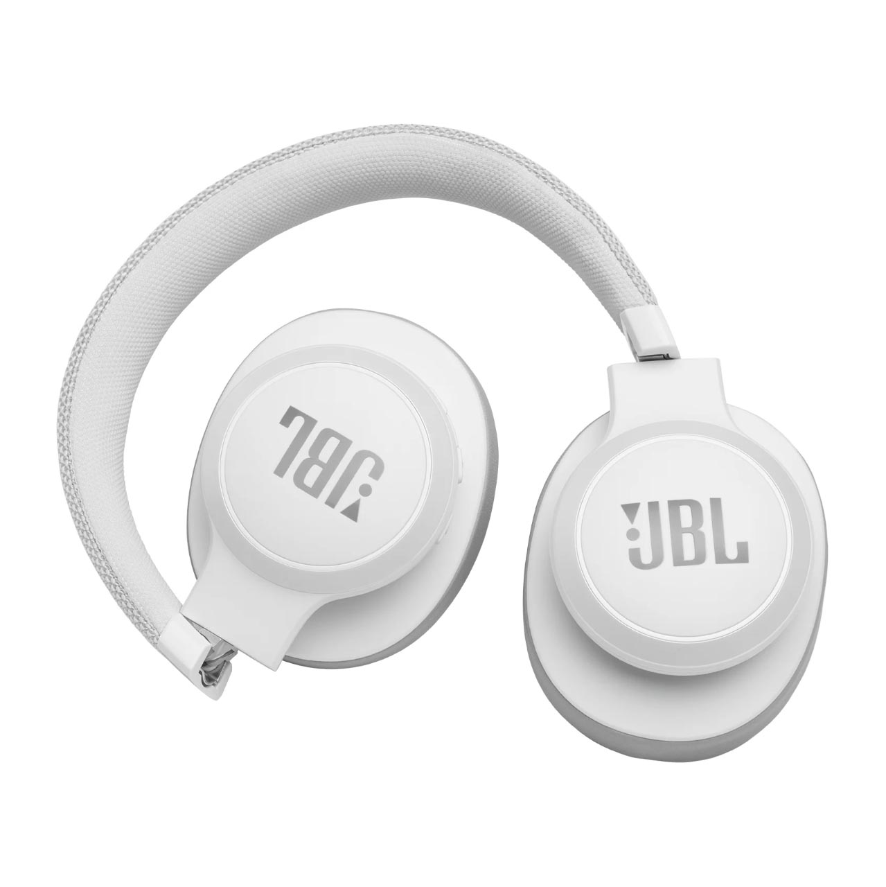 Наушники Jbl Беспроводные Недорого