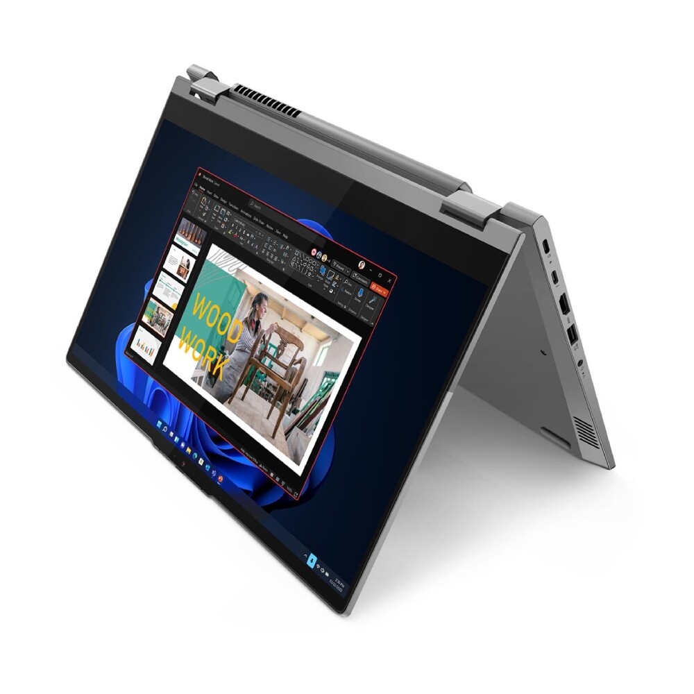 Intel 1335u