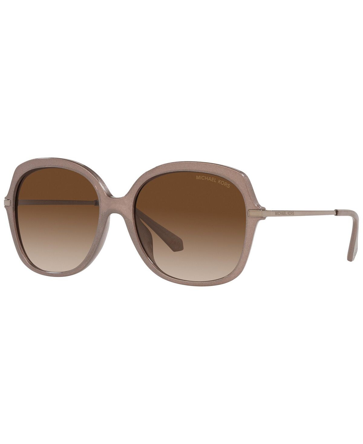 

Женские солнцезащитные очки, mk2149u 56 Michael Kors, мульти