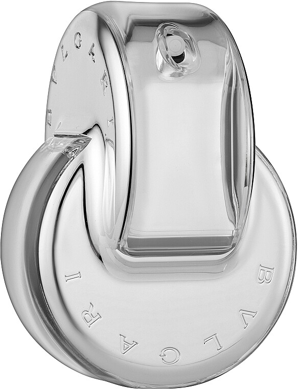 

Туалетная вода Bvlgari Omnia Crystalline