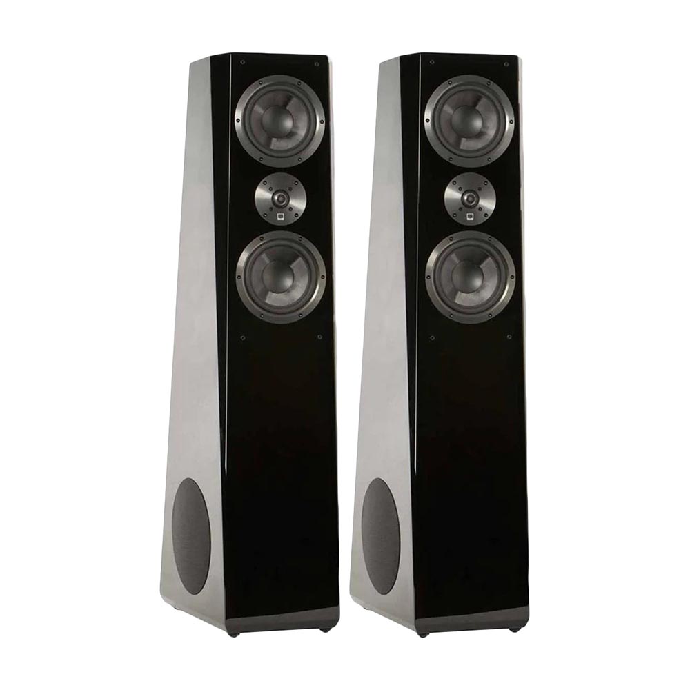 Pair piano. SVS Ultra Tower, Black Oak. SVS Ultra Tower, Black Oak,пар. Лучшие напольные колонки 2021. Polk Audio RTI a9.