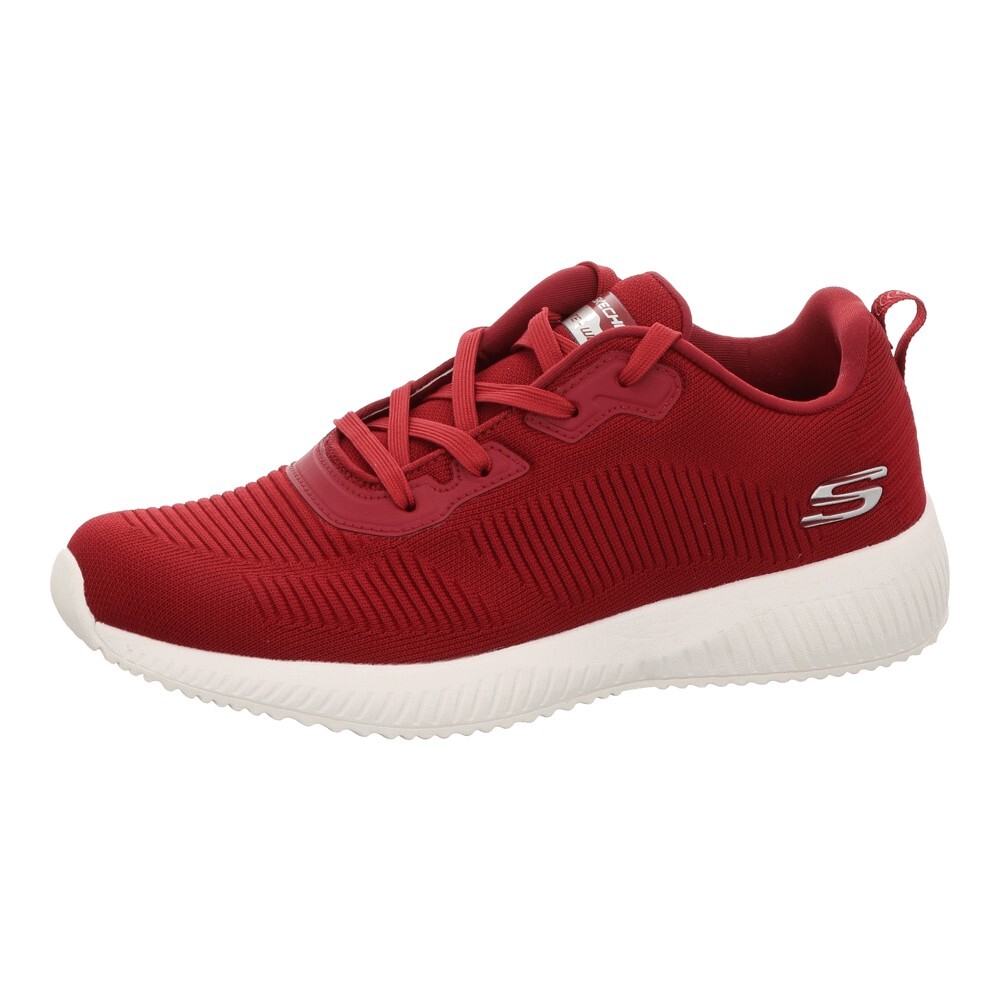 

Кроссовки Skechers Sport Zapatillas, rot