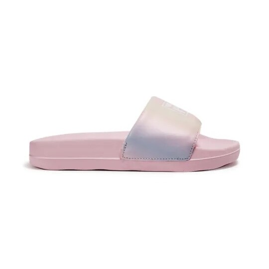 

Шлепки Fila Unicorn V2 Women's, розовый