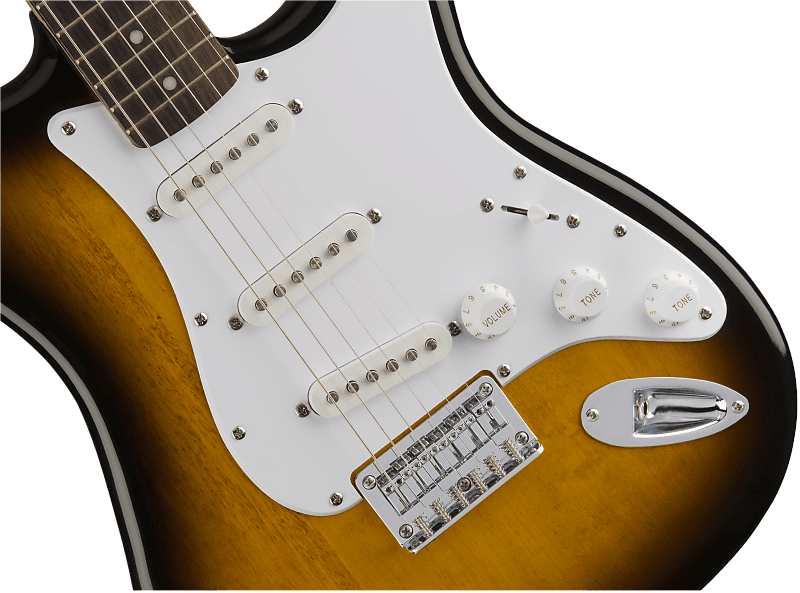 Стратокастер. Гитара Fender Squier Bullet Strat. Электрогитара Fender Bullet Stratocaster HT. Гитара Fender Stratocaster Bullet Strat Squier. Электрогитара Squier Bullet Strat.