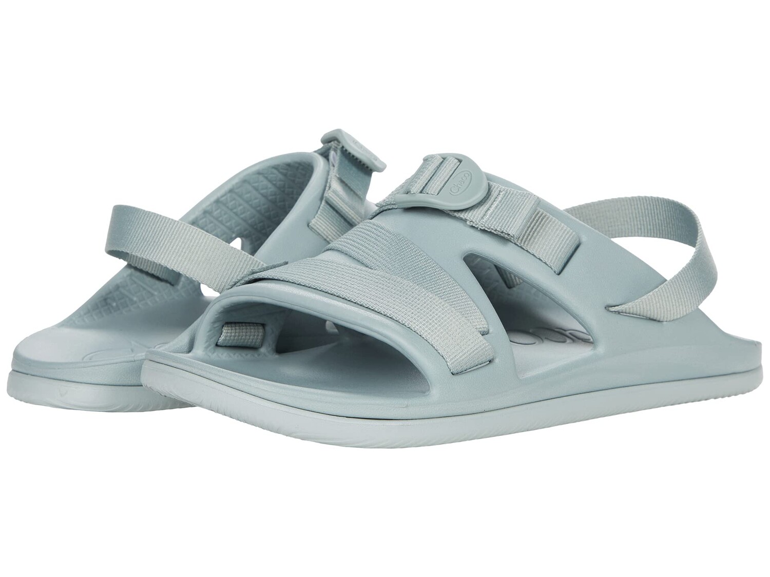 

Сандалии Chaco, Chillos Sport