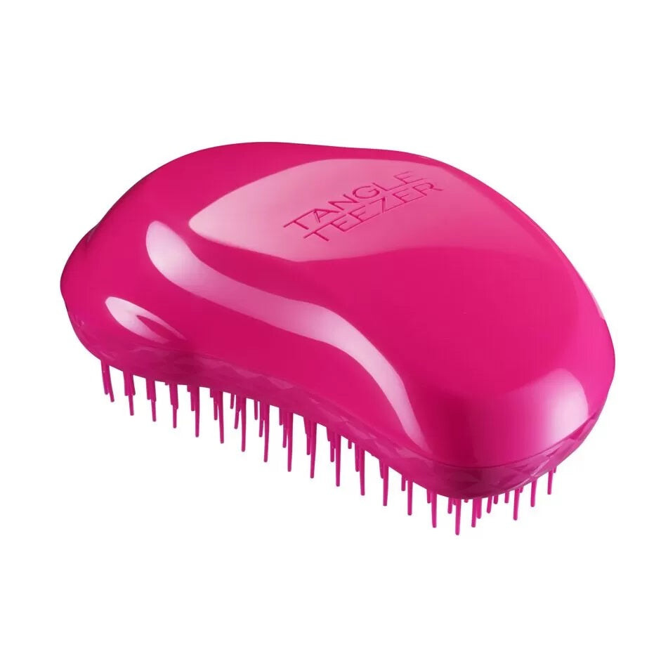 

Tangle Teezer Расческа The Original Hairbrush Pink Fizz