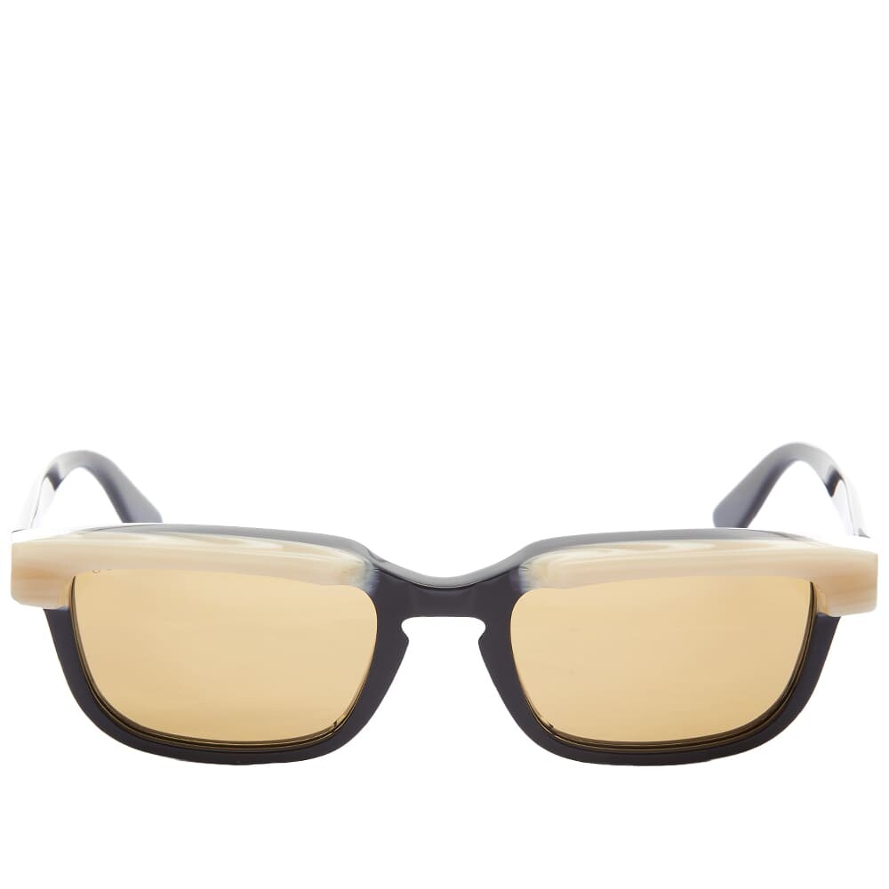 

Солнцезащитные очки GG1166S Gucci Eyewear