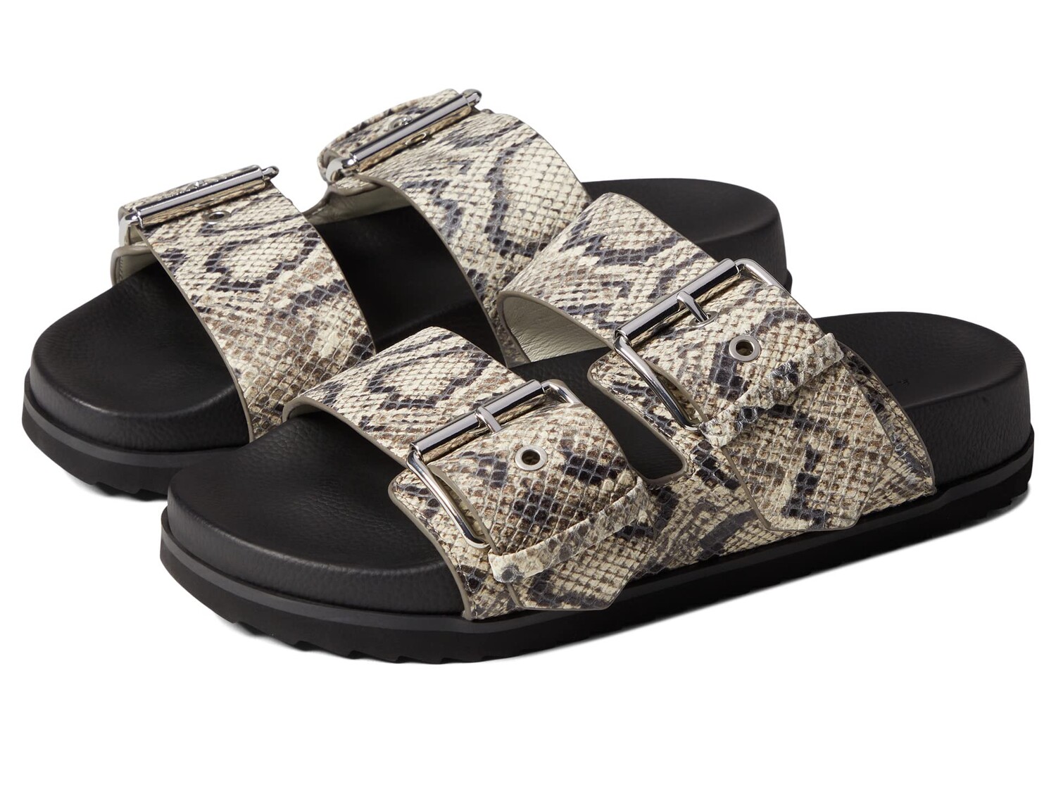 

Сандалии AllSaints, Sian