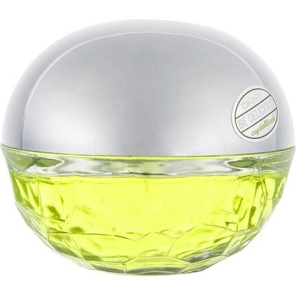 

Dkny Be Delicious Crystallized - 50 мл - парфюмированная вода