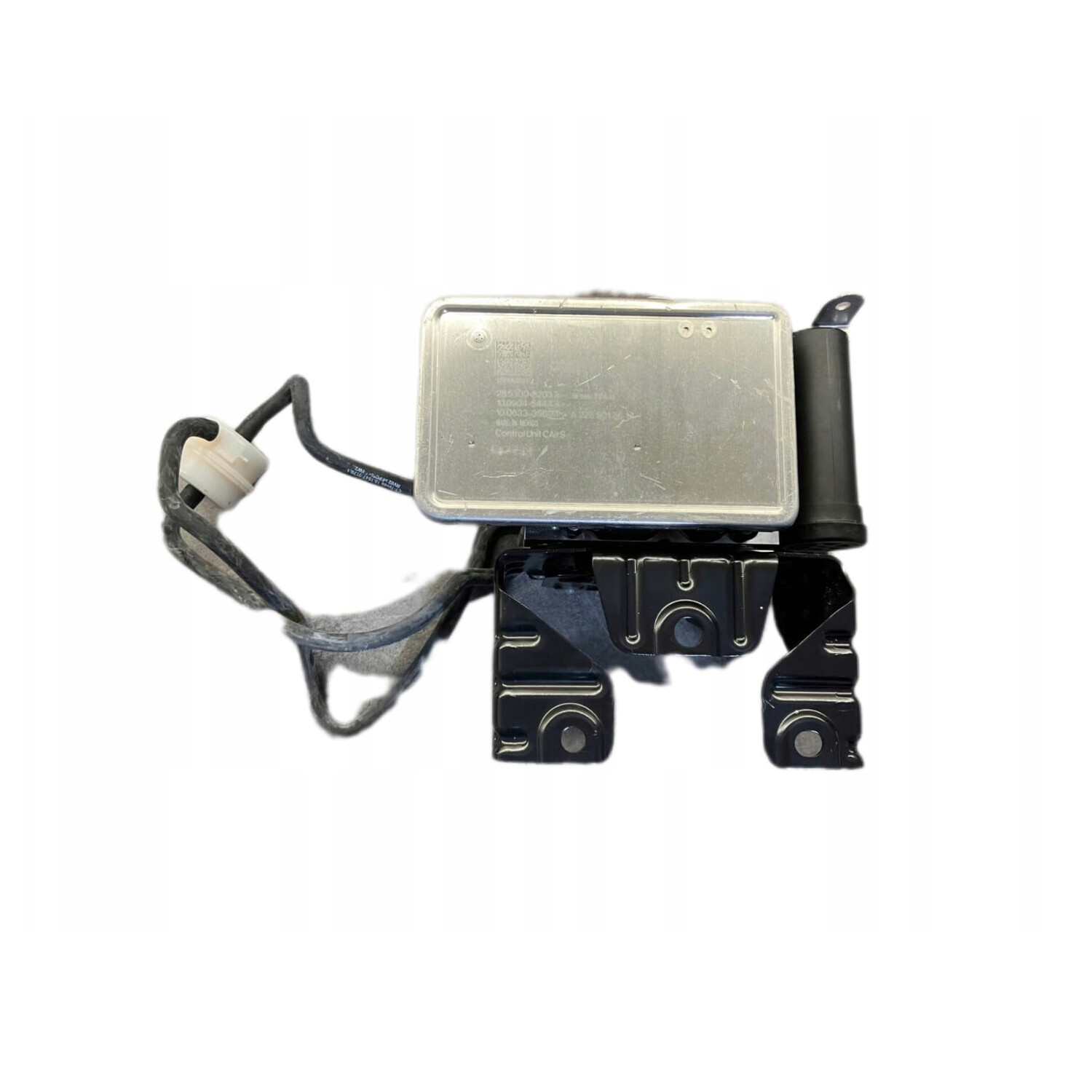 

Блок управления подвески A2973209201 MERCEDES-BENZ