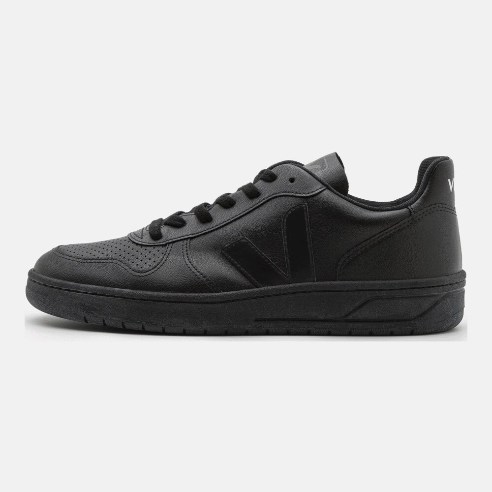 

Кроссовки Veja V, black