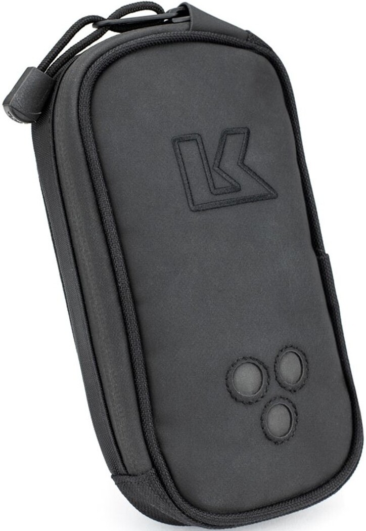 

Сумка Kriega XL для плечевого ремня, Серый