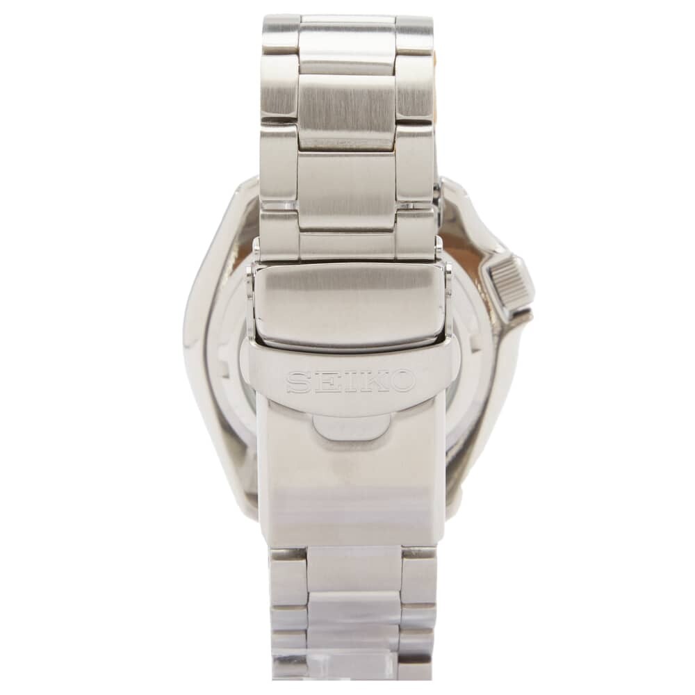 

Часы Seiko 5 Sports Watch