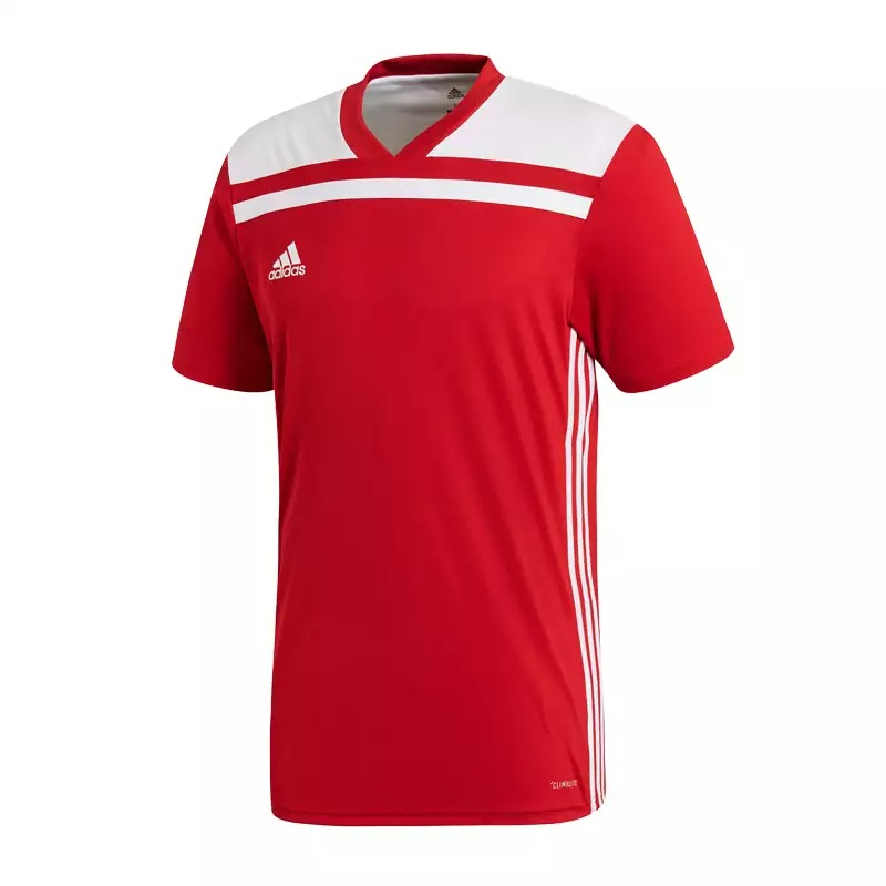 Адидас f50 футболка. Long Sleeve Polo Jersey adidas. Футболка мужская adidas. Мужские спортивные футболки 2023 года.