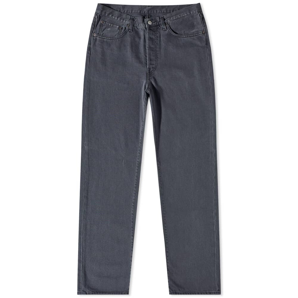 

Джинсы Acne Studios 2003 Straight Jean