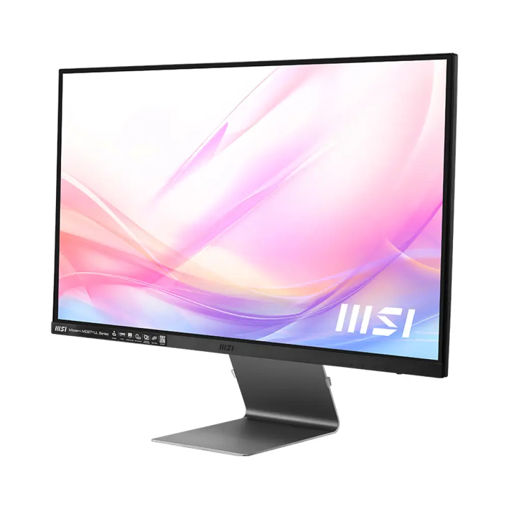 

Монитор MSI MD271UL 27" 4K