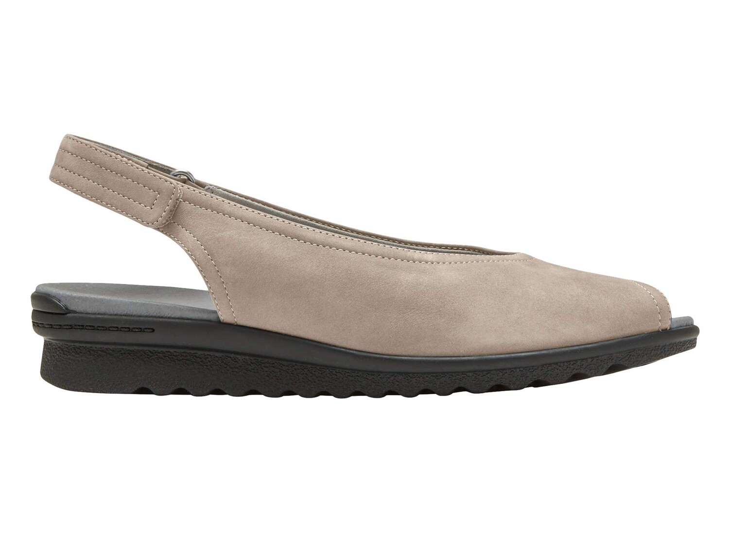 

Сандалии Aravon, Josie Slingback