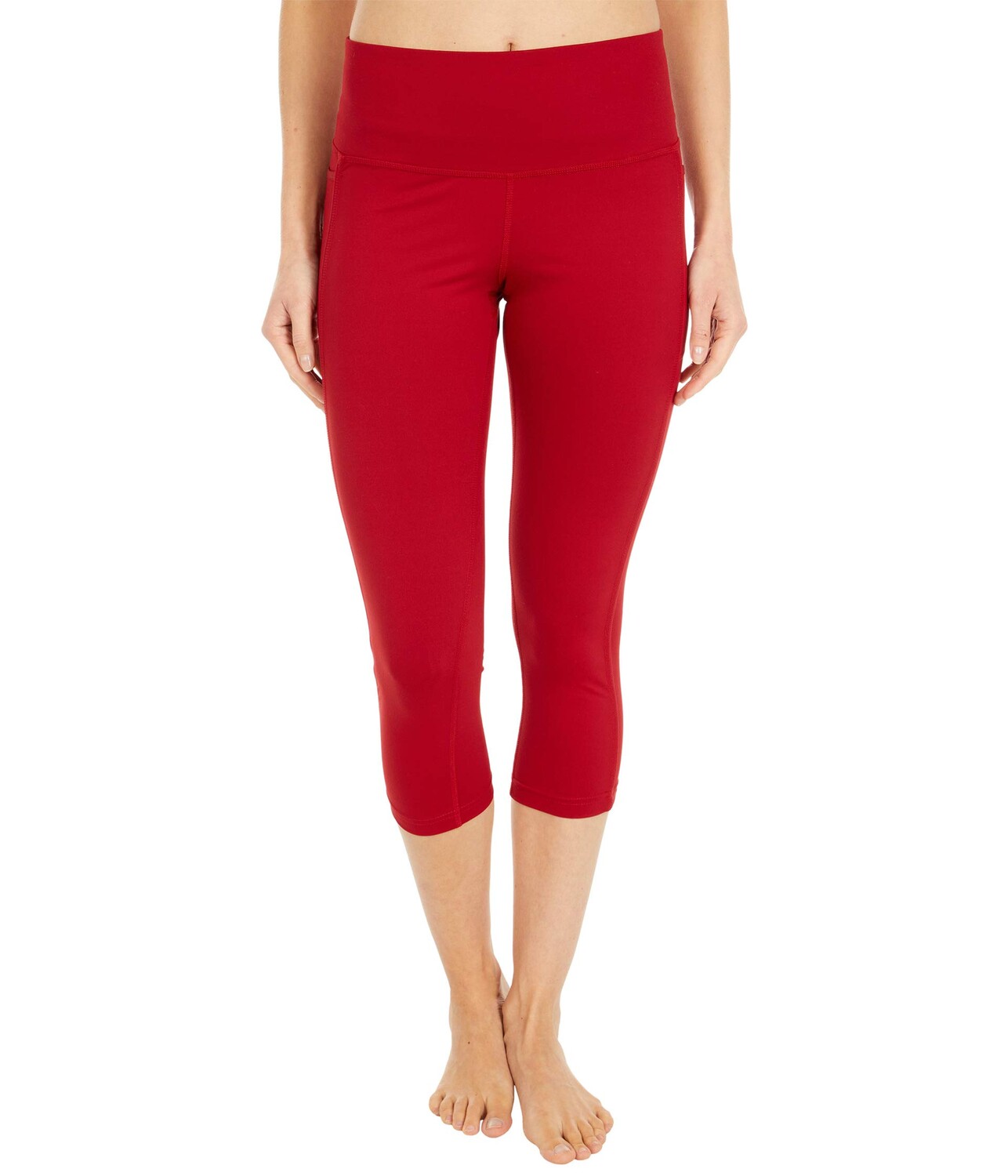 

Капри Brooks, Greenlight Capris