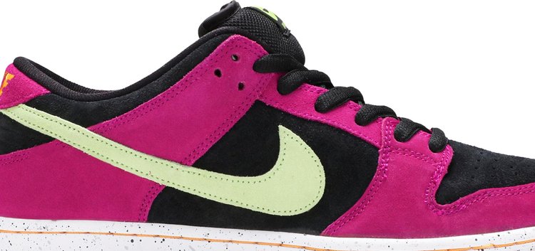 Nike dunk low disposable sale