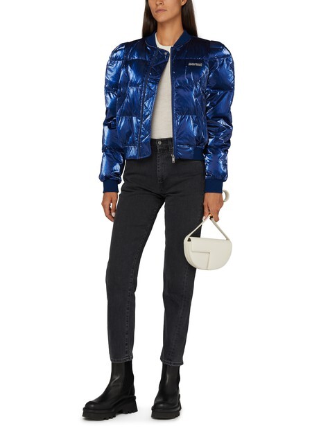 

Пуховик Cody Marant Etoile